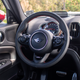 Image for article titled The 301 HP 2020 Mini JCW Countryman Proves More Power Fixes Almost Anything